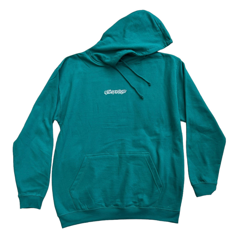 Hoods/Sweatshirts