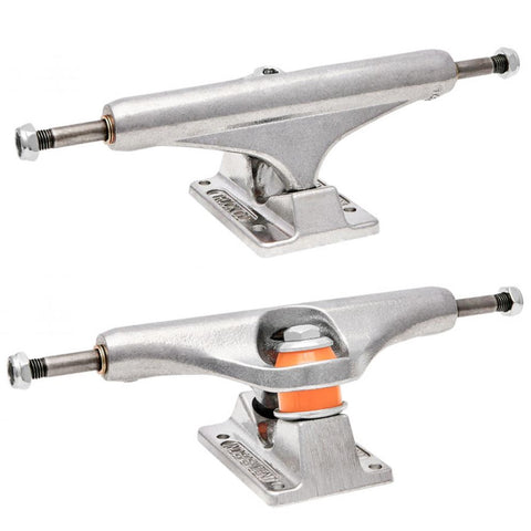 Independent Stage 11 Hollow Forged Mid 149's Set Of 2 Trucks
