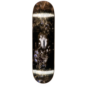 Limosine Skateboards Reptilian (Aaron Loreth) Deck 8.5"