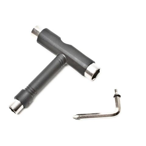 Skate Tool (Various Colours)