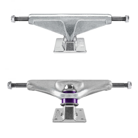 Venture Trucks V Hollow High Polished 5.6