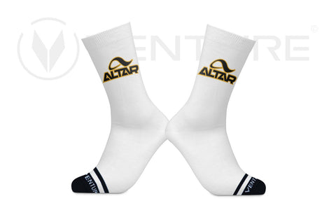 Altar Skate Shop Altio Socks