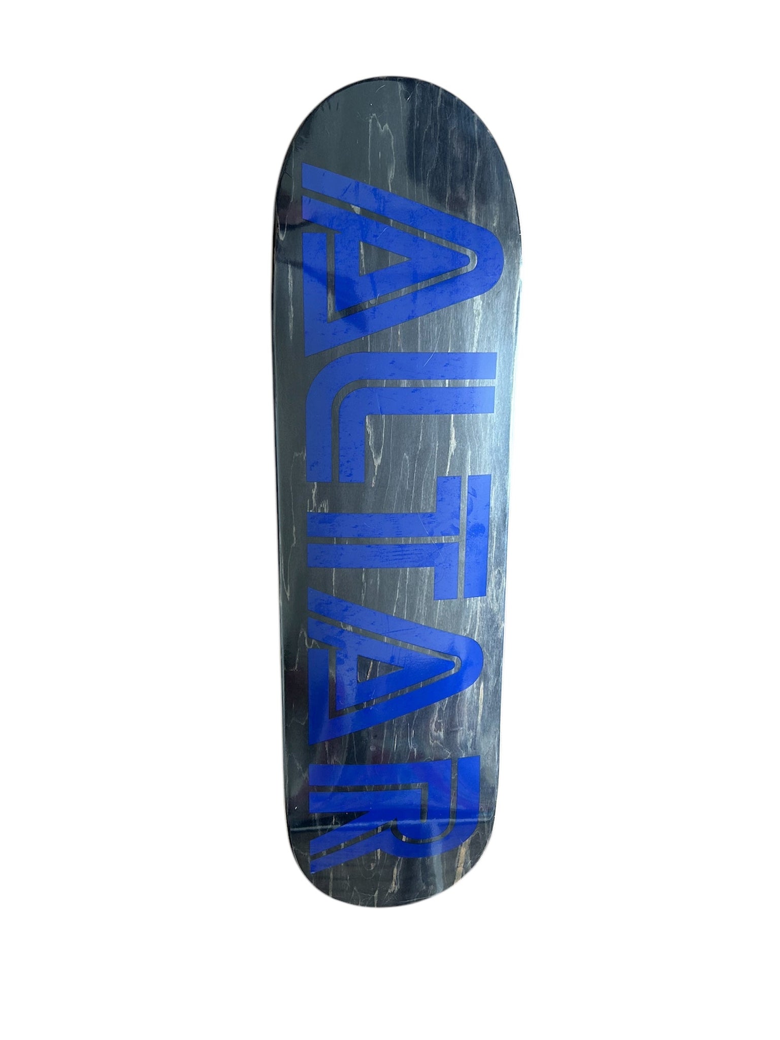 Altar Aega logo Deck 8.5”