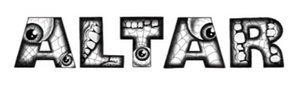 Altar Skateshop