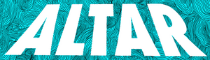 Altar Skateshop