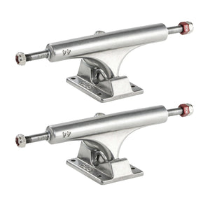 Ace Trucks AF1 44 Polished Set Of 2 Trucks