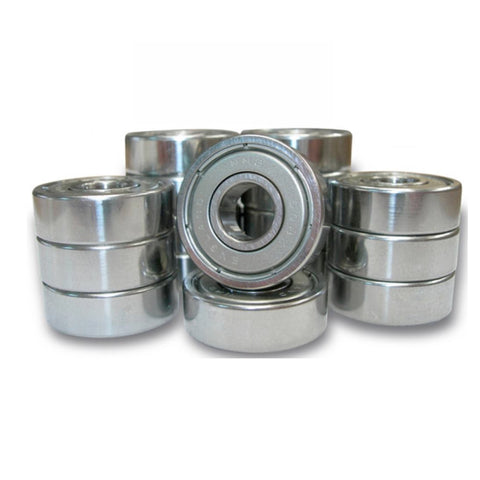 1 X Single NMB Bearing