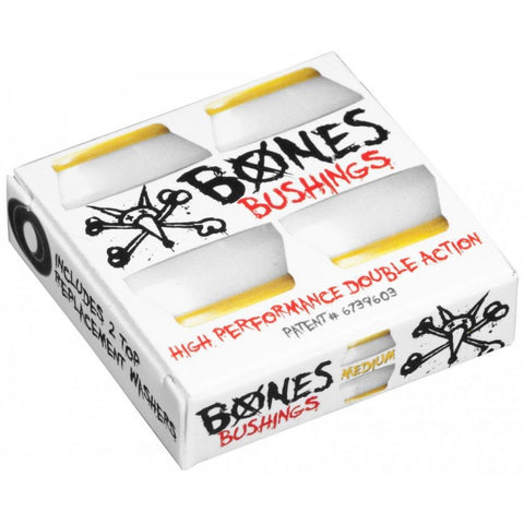 Bones Medium Bushings