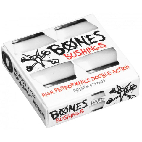 Bones Hard Bushings
