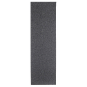 The Griptape Company Grip 9”